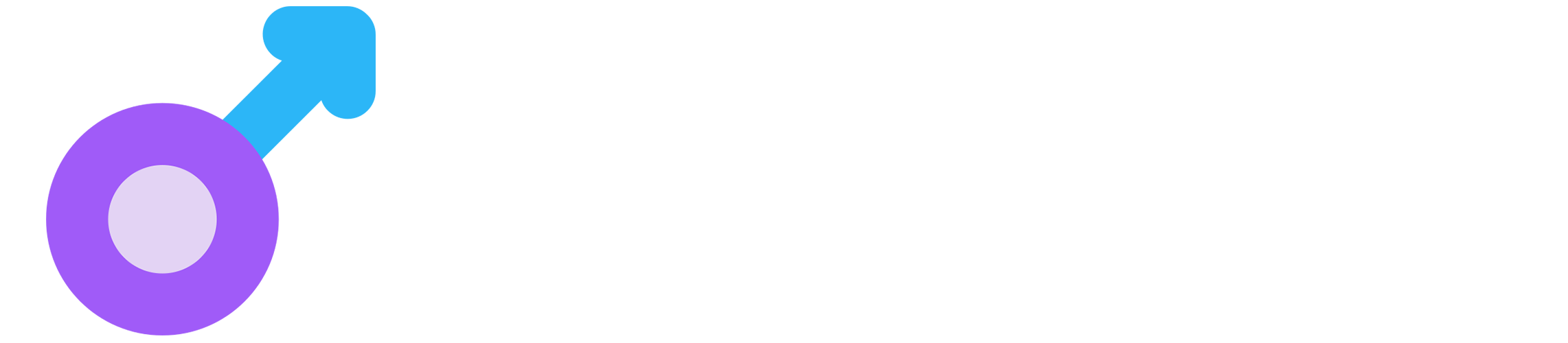Testosterone Replacement Therapy In North Highlands
