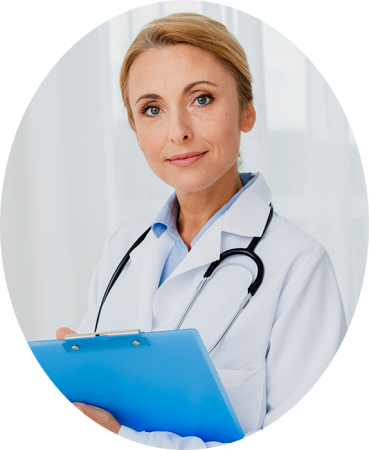 Testosterone Replacement Therapy In Testosterone Replacement Therapy Clinic In North Highlands